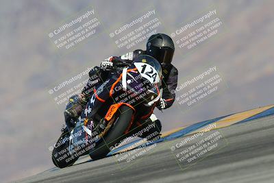 media/Feb-03-2024-SoCal Trackdays (Sat) [[767c60a41c]]/5-Turn 9 Set 2 (1040am)/